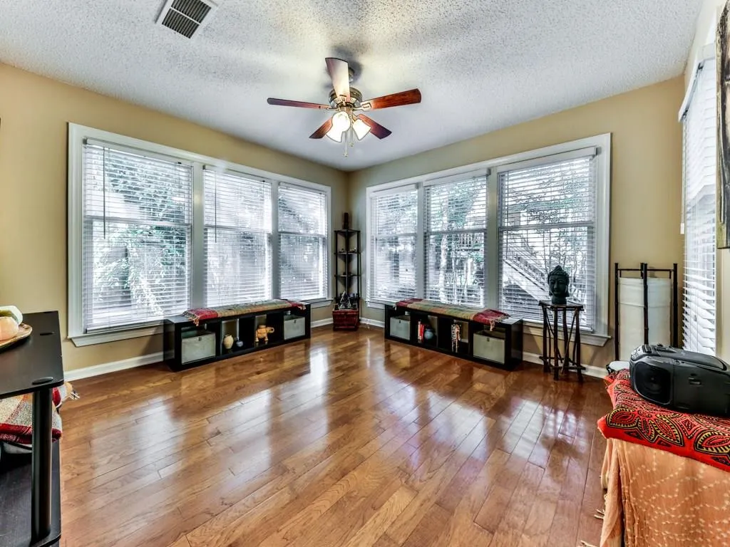 703 Hollyfax Circle, Atlanta, Georgia 30328, 1 Bedroom Bedrooms, ,1 BathroomBathrooms,Residential,Sold,703 Hollyfax Circle,5905862