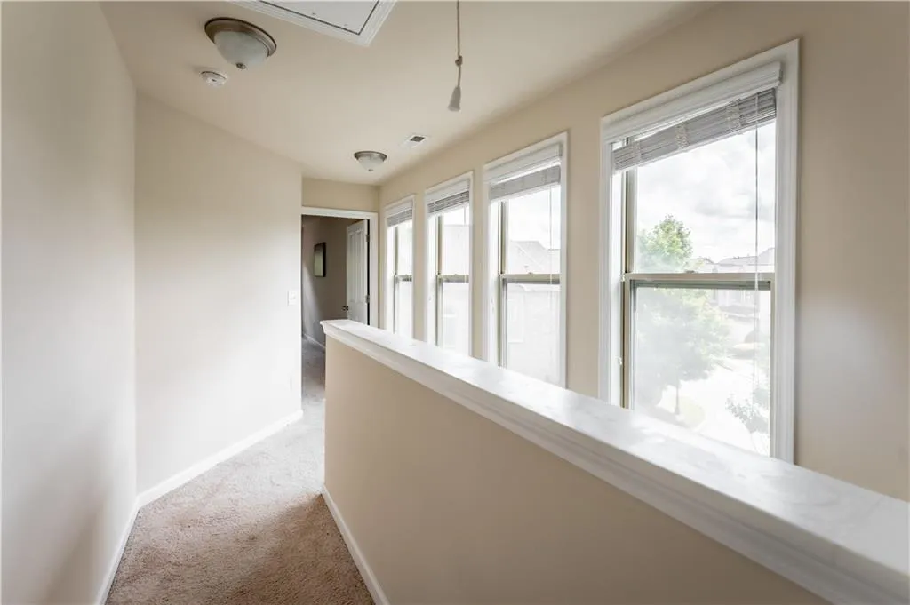 7490 Glisten Avenue, Sandy Springs, Georgia 30328, 3 Bedrooms Bedrooms, ,3 BathroomsBathrooms,Residential,Sold,7490 Glisten Avenue,7228631