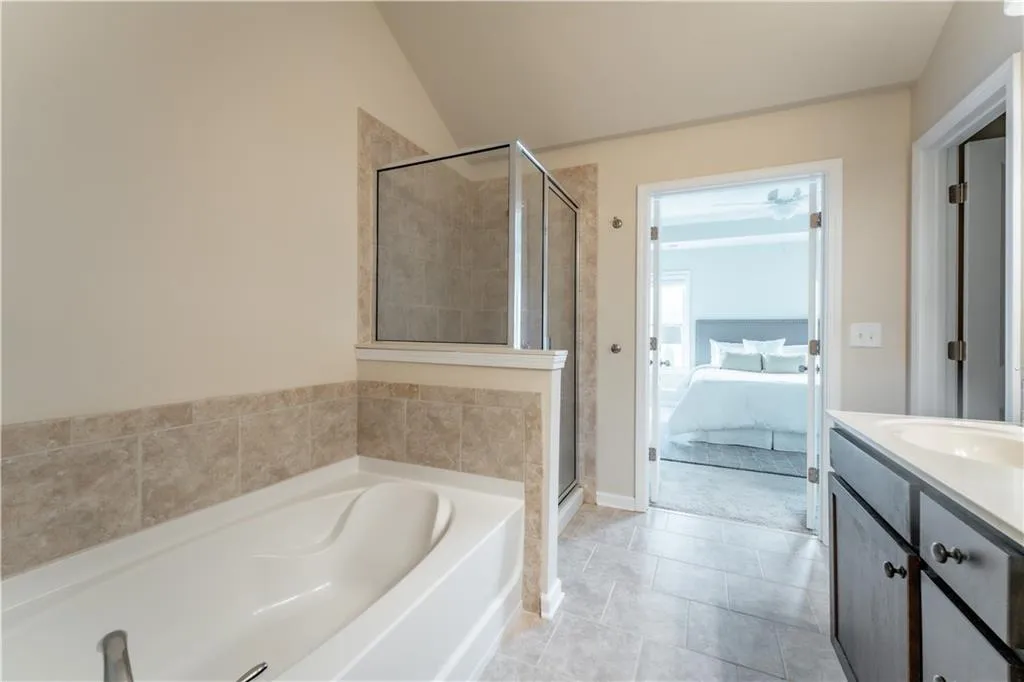 7490 Glisten Avenue, Sandy Springs, Georgia 30328, 3 Bedrooms Bedrooms, ,3 BathroomsBathrooms,Residential,Sold,7490 Glisten Avenue,7228631