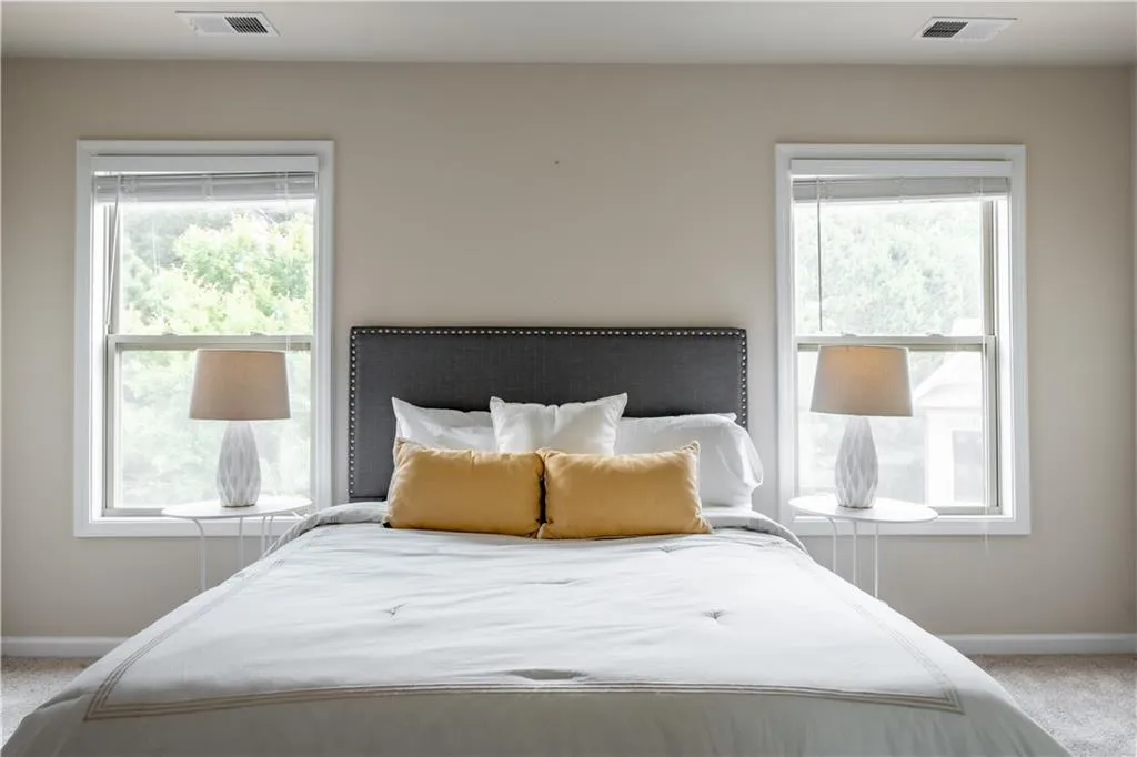 7490 Glisten Avenue, Sandy Springs, Georgia 30328, 3 Bedrooms Bedrooms, ,3 BathroomsBathrooms,Residential,Sold,7490 Glisten Avenue,7228631