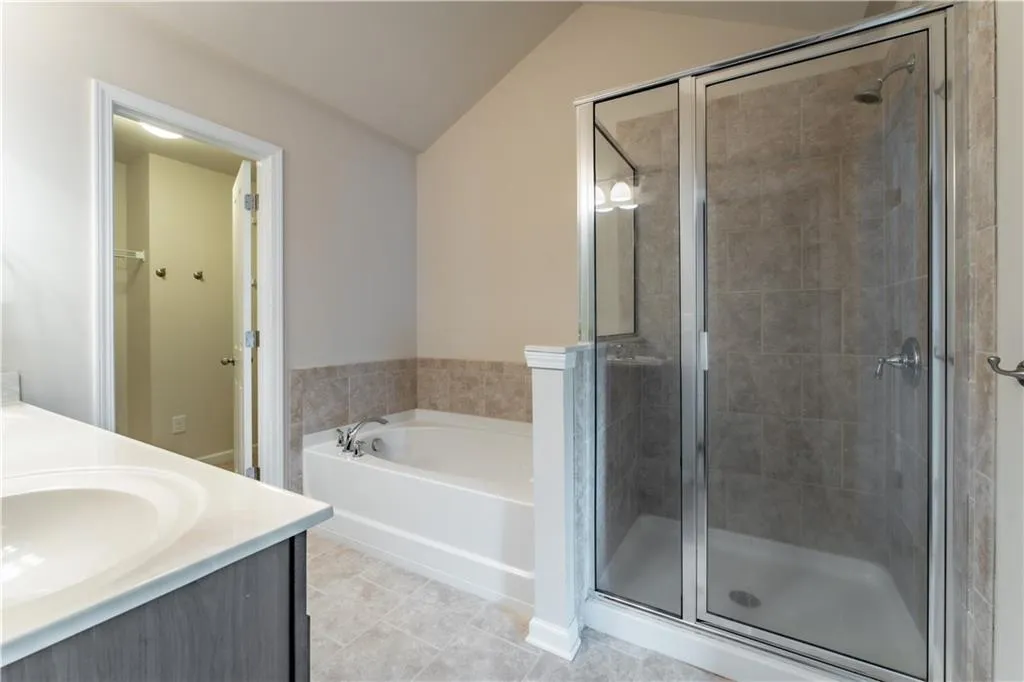 7490 Glisten Avenue, Sandy Springs, Georgia 30328, 3 Bedrooms Bedrooms, ,3 BathroomsBathrooms,Residential,Sold,7490 Glisten Avenue,7228631