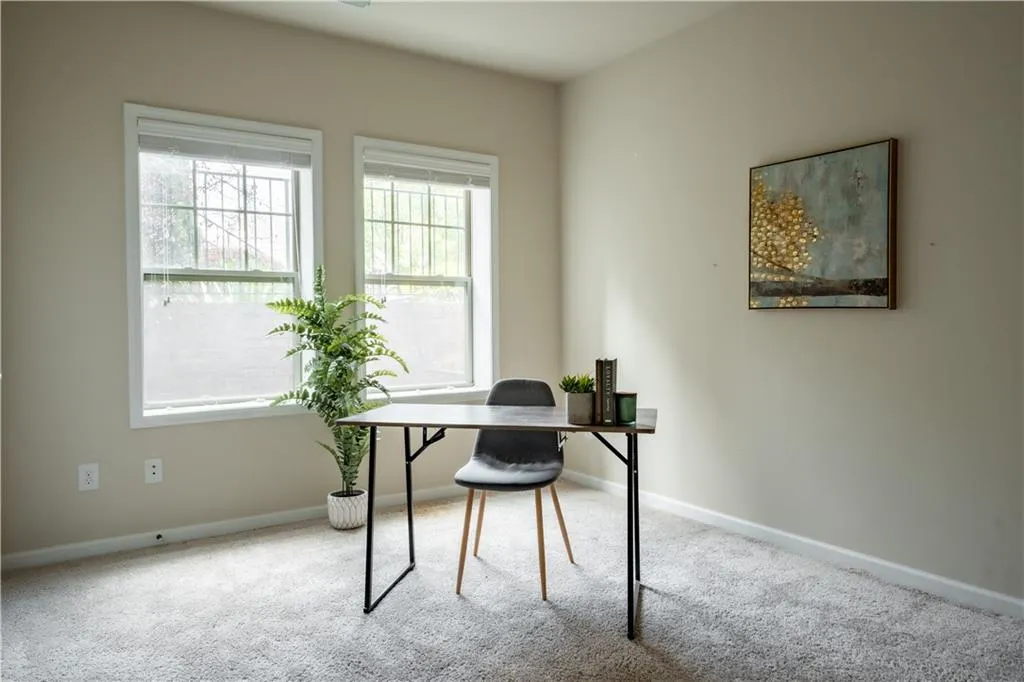 7490 Glisten Avenue, Sandy Springs, Georgia 30328, 3 Bedrooms Bedrooms, ,3 BathroomsBathrooms,Residential,Sold,7490 Glisten Avenue,7228631