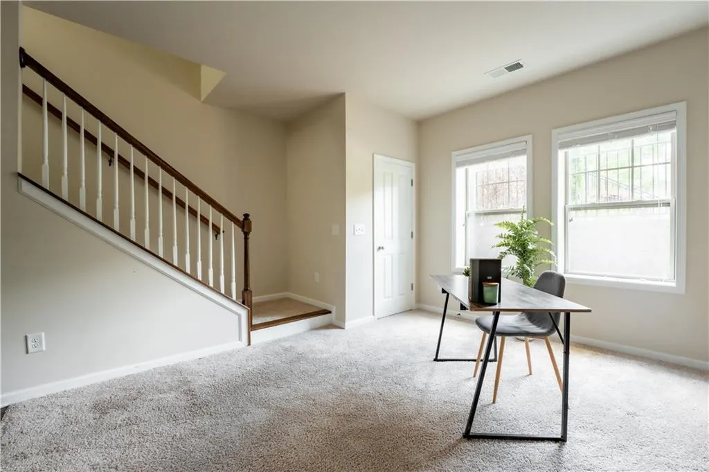 7490 Glisten Avenue, Sandy Springs, Georgia 30328, 3 Bedrooms Bedrooms, ,3 BathroomsBathrooms,Residential,Sold,7490 Glisten Avenue,7228631