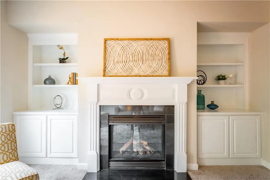 7490 Glisten Avenue, Sandy Springs, Georgia 30328, 3 Bedrooms Bedrooms, ,3 BathroomsBathrooms,Residential,Sold,7490 Glisten Avenue,7228631