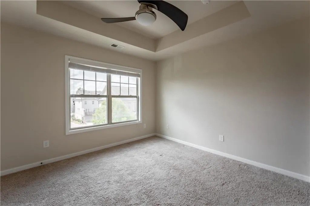 7490 Glisten Avenue, Sandy Springs, Georgia 30328, 3 Bedrooms Bedrooms, ,3 BathroomsBathrooms,Residential,Sold,7490 Glisten Avenue,7228631