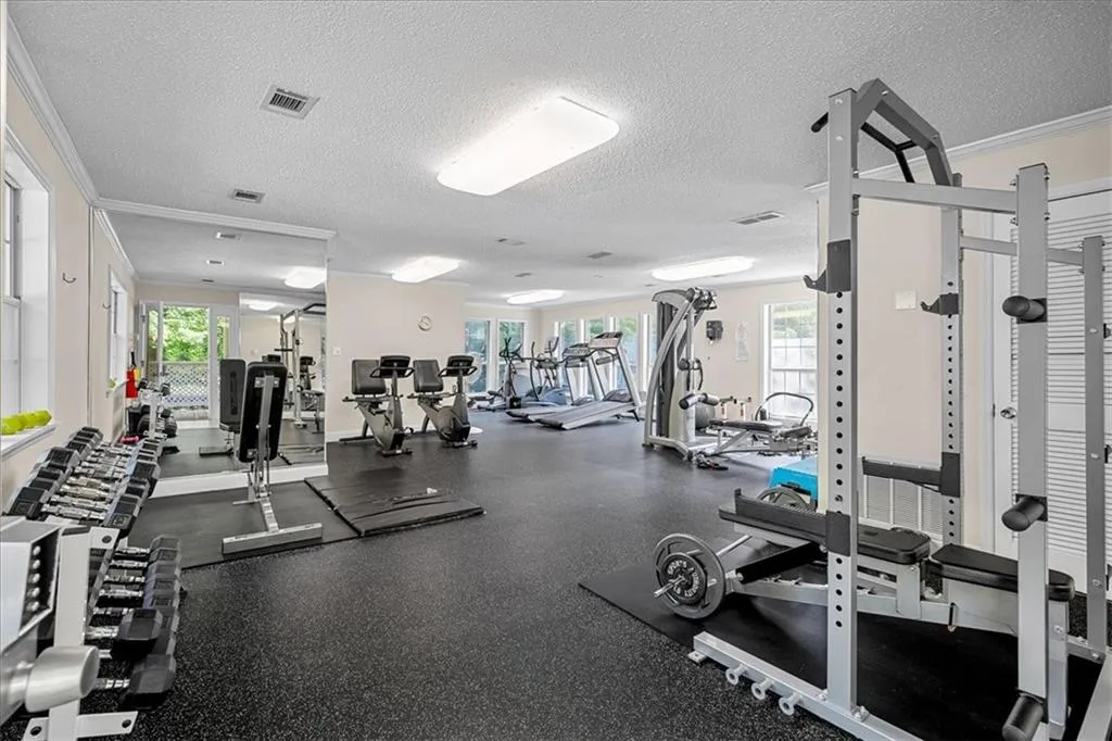 6816 Glenridge Drive Unit F, Atlanta, Georgia 30328, 2 Bedrooms Bedrooms, ,2 BathroomsBathrooms,Residential,Sold,6816 Glenridge Drive Unit F,7480042 6816 Glenridge Drive Unit F, Atlanta, Georgia 30328, 2 Bedrooms Bedrooms, ,2 BathroomsBathrooms,Residential,Sold,6816 Glenridge Drive Unit F,7480042