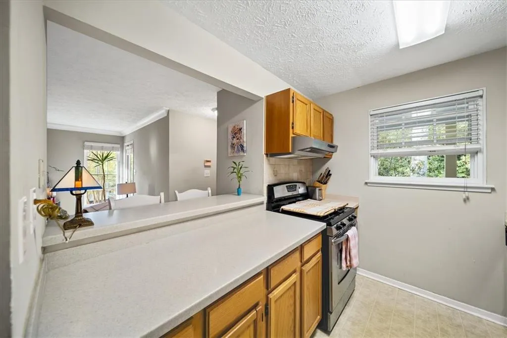 6816 Glenridge Drive Unit F, Atlanta, Georgia 30328, 2 Bedrooms Bedrooms, ,2 BathroomsBathrooms,Residential,Sold,6816 Glenridge Drive Unit F,7480042 6816 Glenridge Drive Unit F, Atlanta, Georgia 30328, 2 Bedrooms Bedrooms, ,2 BathroomsBathrooms,Residential,Sold,6816 Glenridge Drive Unit F,7480042