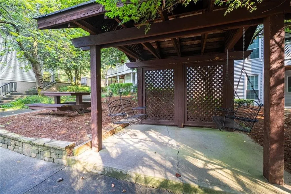 6816 Glenridge Drive Unit F, Atlanta, Georgia 30328, 2 Bedrooms Bedrooms, ,2 BathroomsBathrooms,Residential,Sold,6816 Glenridge Drive Unit F,7480042 6816 Glenridge Drive Unit F, Atlanta, Georgia 30328, 2 Bedrooms Bedrooms, ,2 BathroomsBathrooms,Residential,Sold,6816 Glenridge Drive Unit F,7480042