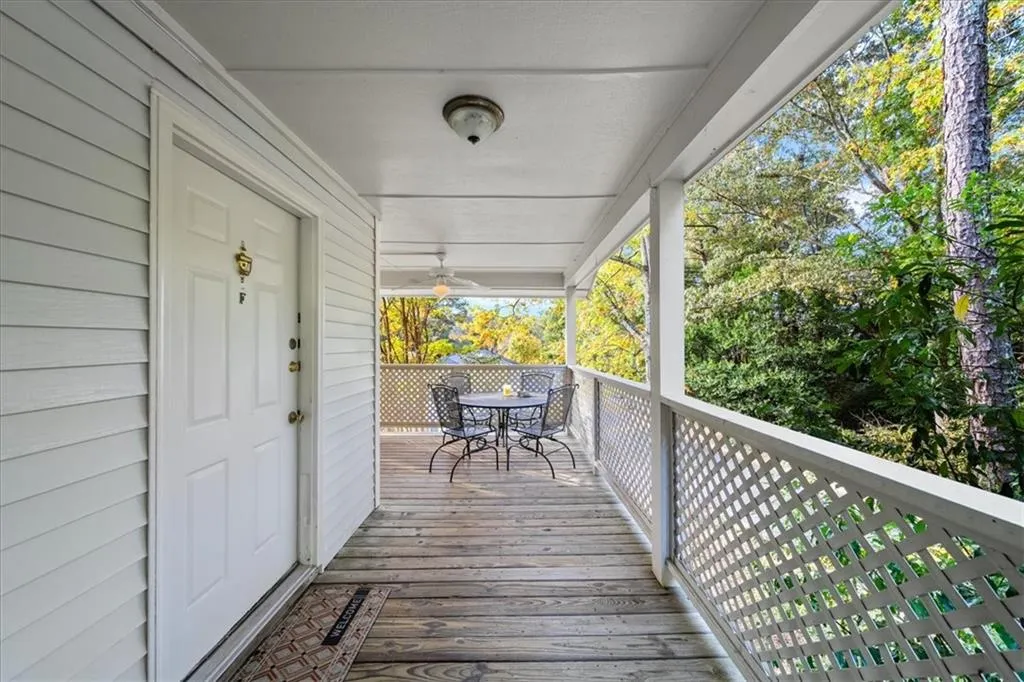 6816 Glenridge Drive Unit F, Atlanta, Georgia 30328, 2 Bedrooms Bedrooms, ,2 BathroomsBathrooms,Residential,Sold,6816 Glenridge Drive Unit F,7480042 6816 Glenridge Drive Unit F, Atlanta, Georgia 30328, 2 Bedrooms Bedrooms, ,2 BathroomsBathrooms,Residential,Sold,6816 Glenridge Drive Unit F,7480042