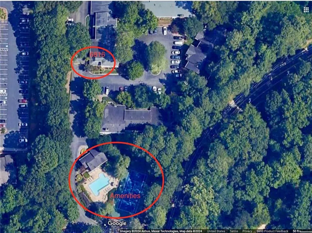 6816 Glenridge Drive Unit F, Atlanta, Georgia 30328, 2 Bedrooms Bedrooms, ,2 BathroomsBathrooms,Residential,Sold,6816 Glenridge Drive Unit F,7480042 6816 Glenridge Drive Unit F, Atlanta, Georgia 30328, 2 Bedrooms Bedrooms, ,2 BathroomsBathrooms,Residential,Sold,6816 Glenridge Drive Unit F,7480042