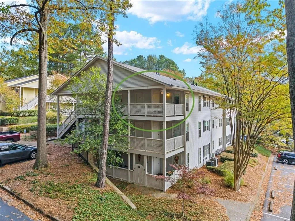 6816 Glenridge Drive Unit F, Atlanta, Georgia 30328, 2 Bedrooms Bedrooms, ,2 BathroomsBathrooms,Residential,Sold,6816 Glenridge Drive Unit F,7480042 6816 Glenridge Drive Unit F, Atlanta, Georgia 30328, 2 Bedrooms Bedrooms, ,2 BathroomsBathrooms,Residential,Sold,6816 Glenridge Drive Unit F,7480042
