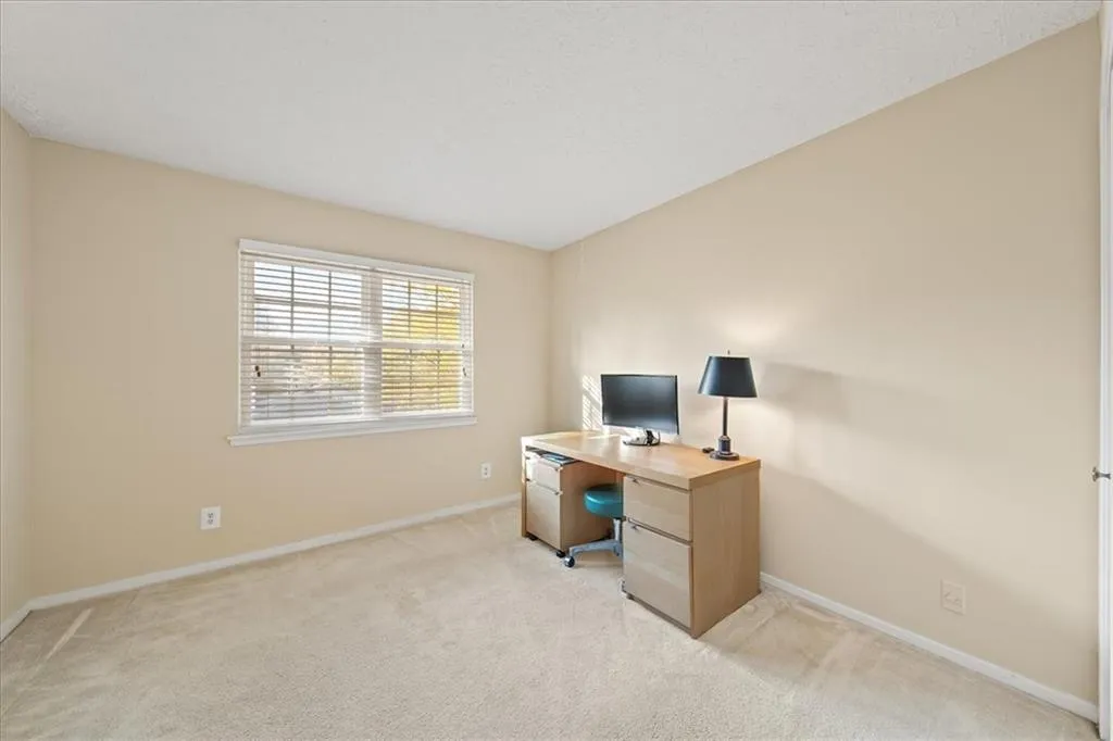 6816 Glenridge Drive Unit F, Atlanta, Georgia 30328, 2 Bedrooms Bedrooms, ,2 BathroomsBathrooms,Residential,Sold,6816 Glenridge Drive Unit F,7480042 6816 Glenridge Drive Unit F, Atlanta, Georgia 30328, 2 Bedrooms Bedrooms, ,2 BathroomsBathrooms,Residential,Sold,6816 Glenridge Drive Unit F,7480042