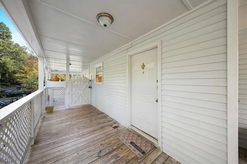 6816 Glenridge Drive Unit F, Atlanta, Georgia 30328, 2 Bedrooms Bedrooms, ,2 BathroomsBathrooms,Residential,Sold,6816 Glenridge Drive Unit F,7480042 6816 Glenridge Drive Unit F, Atlanta, Georgia 30328, 2 Bedrooms Bedrooms, ,2 BathroomsBathrooms,Residential,Sold,6816 Glenridge Drive Unit F,7480042