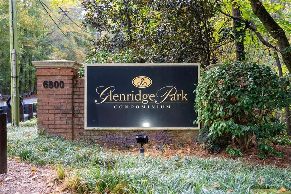 6816 Glenridge Drive Unit F, Atlanta, Georgia 30328, 2 Bedrooms Bedrooms, ,2 BathroomsBathrooms,Residential,Sold,6816 Glenridge Drive Unit F,7480042 6816 Glenridge Drive Unit F, Atlanta, Georgia 30328, 2 Bedrooms Bedrooms, ,2 BathroomsBathrooms,Residential,Sold,6816 Glenridge Drive Unit F,7480042