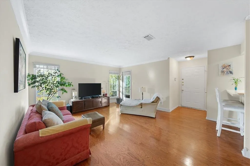 6816 Glenridge Drive Unit F, Atlanta, Georgia 30328, 2 Bedrooms Bedrooms, ,2 BathroomsBathrooms,Residential,Sold,6816 Glenridge Drive Unit F,7480042 6816 Glenridge Drive Unit F, Atlanta, Georgia 30328, 2 Bedrooms Bedrooms, ,2 BathroomsBathrooms,Residential,Sold,6816 Glenridge Drive Unit F,7480042