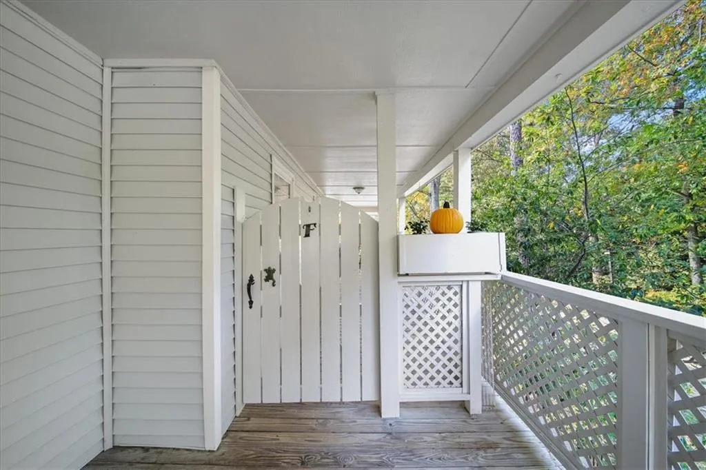 6816 Glenridge Drive Unit F, Atlanta, Georgia 30328, 2 Bedrooms Bedrooms, ,2 BathroomsBathrooms,Residential,Sold,6816 Glenridge Drive Unit F,7480042 6816 Glenridge Drive Unit F, Atlanta, Georgia 30328, 2 Bedrooms Bedrooms, ,2 BathroomsBathrooms,Residential,Sold,6816 Glenridge Drive Unit F,7480042