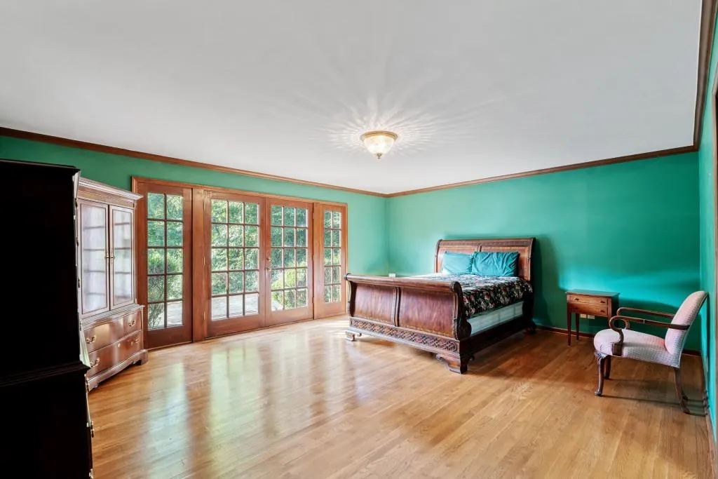 9850 Huntcliff Trace, Atlanta, Georgia 30350, 5 Bedrooms Bedrooms, ,4 BathroomsBathrooms,Residential,For Sale,9850 Huntcliff Trace,7619471