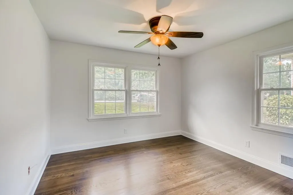 5870 Garber Drive, Atlanta, Georgia 30328, 3 Bedrooms Bedrooms, ,2 BathroomsBathrooms,Residential,Sold,5870 Garber Drive,6905184
