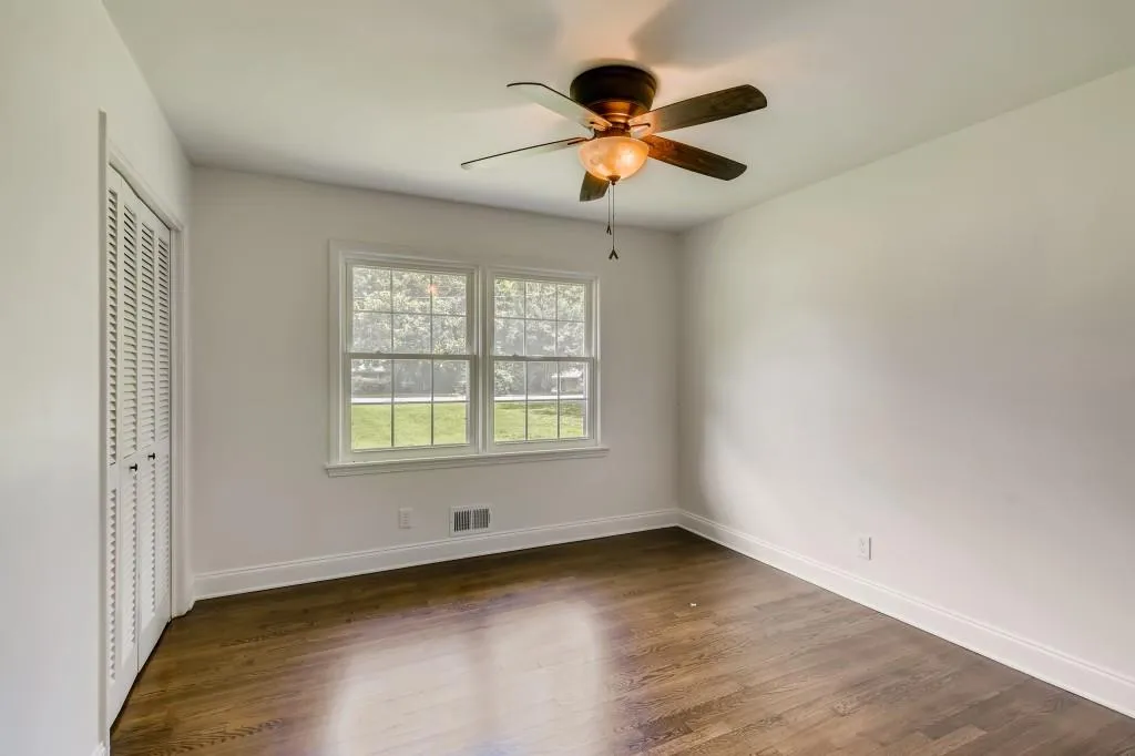 5870 Garber Drive, Atlanta, Georgia 30328, 3 Bedrooms Bedrooms, ,2 BathroomsBathrooms,Residential,Sold,5870 Garber Drive,6905184