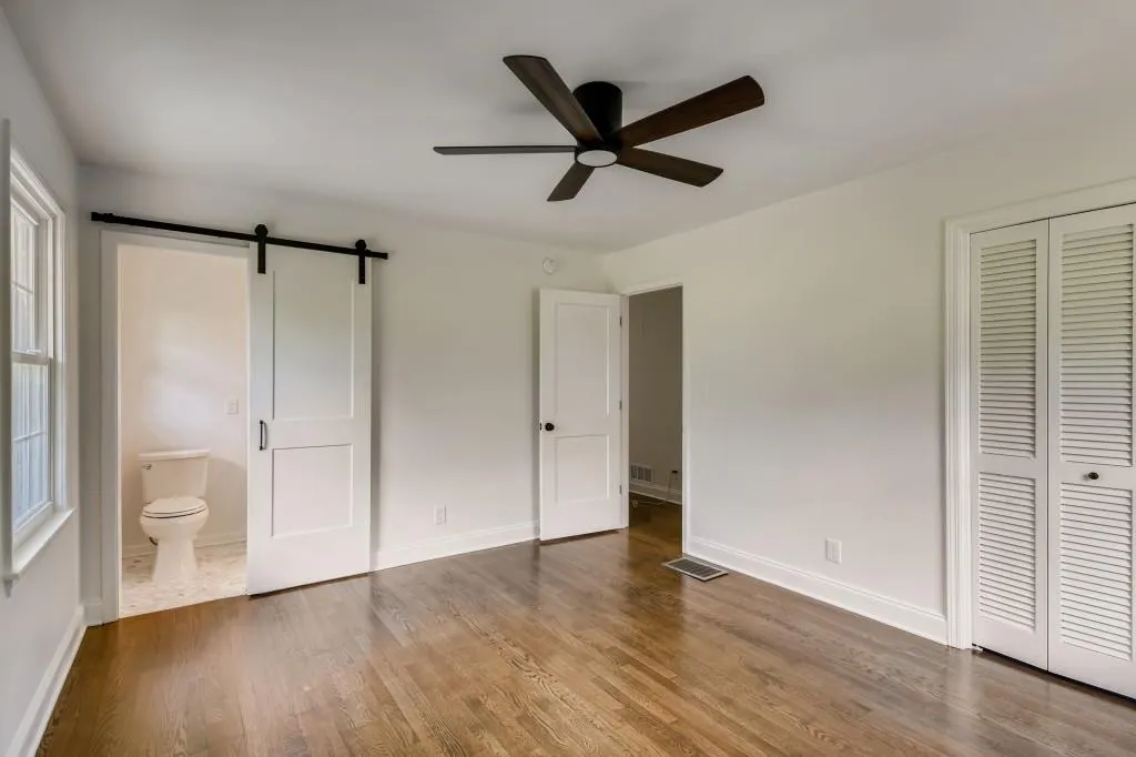 5870 Garber Drive, Atlanta, Georgia 30328, 3 Bedrooms Bedrooms, ,2 BathroomsBathrooms,Residential,Sold,5870 Garber Drive,6905184