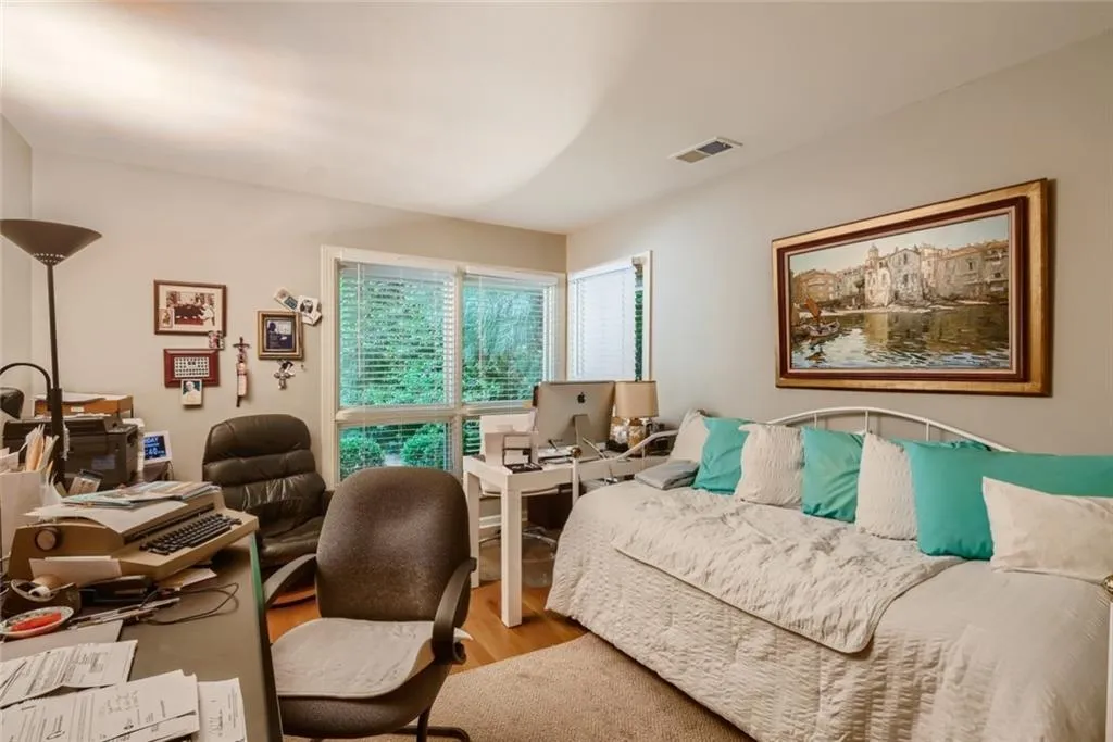 7090 Glenridge Drive, Atlanta, Georgia 30328, 4 Bedrooms Bedrooms, ,3 BathroomsBathrooms,Residential,Sold,7090 Glenridge Drive,7061091