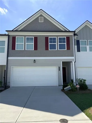 1144 Westhampton Way, Villa Rica, Georgia 30180