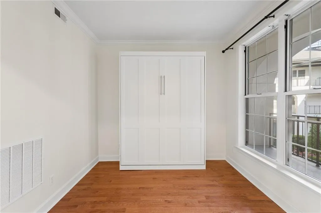 3101 Howell Mill Road Nw Unit 222, Atlanta, Georgia 30327, 1 Bedroom Bedrooms, 0 ,1 BathroomBathrooms,Residential,For Sale,3101 Howell Mill Road Nw Unit 222,7842194