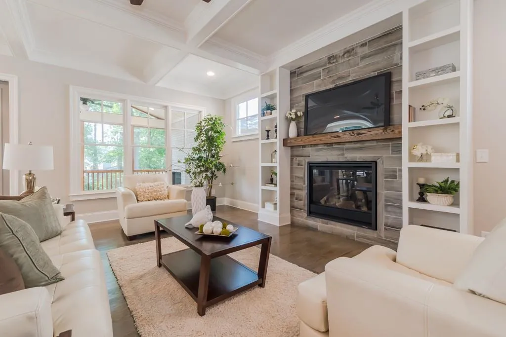 1139 Standard Drive Ne, Brookhaven, Georgia 30319, 5 Bedrooms Bedrooms, ,4 BathroomsBathrooms,Residential,Sold,1139 Standard Drive Ne,5720568 1139 Standard Drive Ne, Brookhaven, Georgia 30319, 5 Bedrooms Bedrooms, ,4 BathroomsBathrooms,Residential,Sold,1139 Standard Drive Ne,5720568