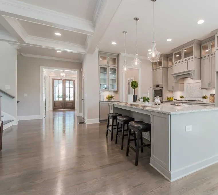 1139 Standard Drive Ne, Brookhaven, Georgia 30319, 5 Bedrooms Bedrooms, ,4 BathroomsBathrooms,Residential,Sold,1139 Standard Drive Ne,5720568 1139 Standard Drive Ne, Brookhaven, Georgia 30319, 5 Bedrooms Bedrooms, ,4 BathroomsBathrooms,Residential,Sold,1139 Standard Drive Ne,5720568