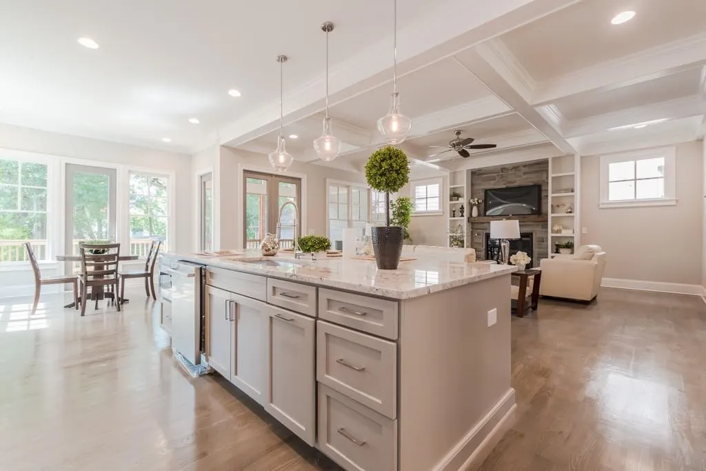 1139 Standard Drive Ne, Brookhaven, Georgia 30319, 5 Bedrooms Bedrooms, ,4 BathroomsBathrooms,Residential,Sold,1139 Standard Drive Ne,5720568 1139 Standard Drive Ne, Brookhaven, Georgia 30319, 5 Bedrooms Bedrooms, ,4 BathroomsBathrooms,Residential,Sold,1139 Standard Drive Ne,5720568