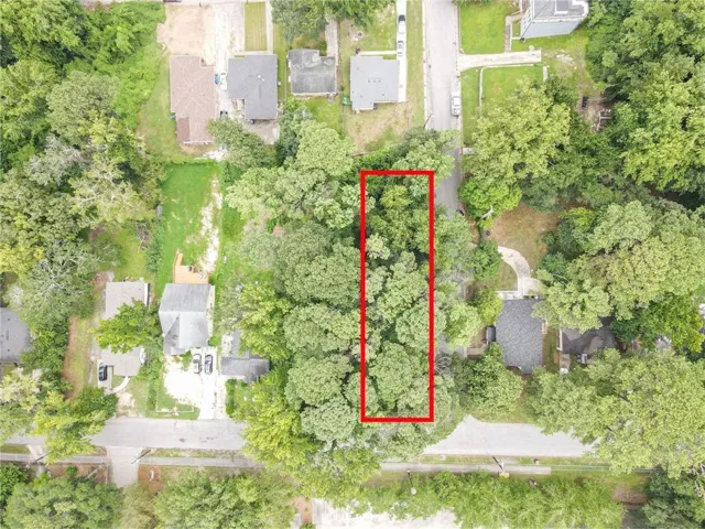 187 Holly Road Nw, Atlanta, Georgia 30314