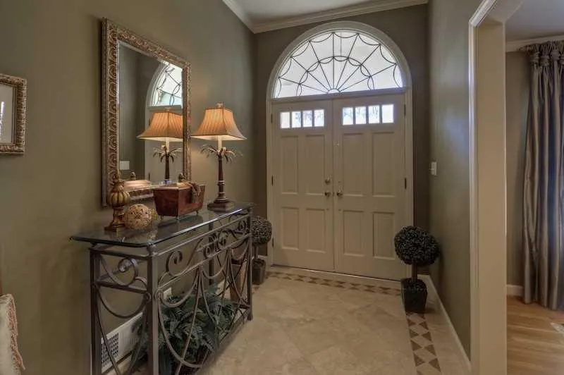 235 Forrest Lake Drive, Sandy Springs, Georgia 30327, 4 Bedrooms Bedrooms, ,3 BathroomsBathrooms,Residential,Sold,235 Forrest Lake Drive,4309590