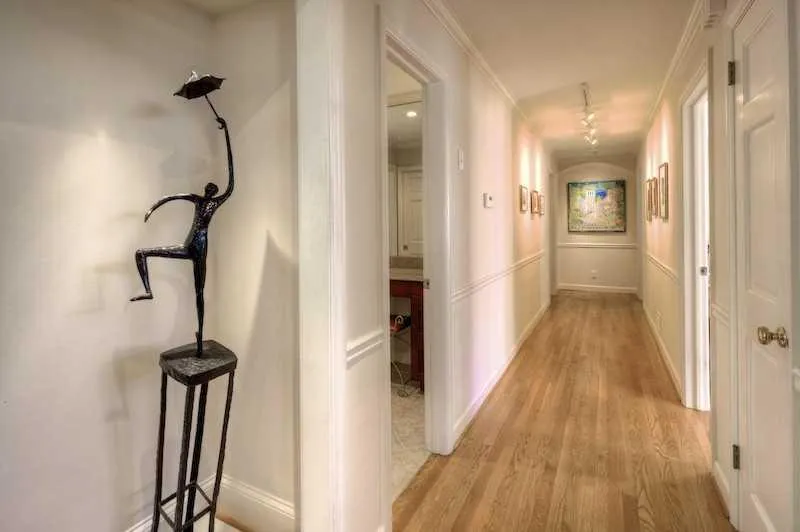 235 Forrest Lake Drive, Sandy Springs, Georgia 30327, 4 Bedrooms Bedrooms, ,3 BathroomsBathrooms,Residential,Sold,235 Forrest Lake Drive,4309590