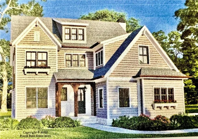 3967 Tilly Mill Road, Atlanta, Georgia 30360