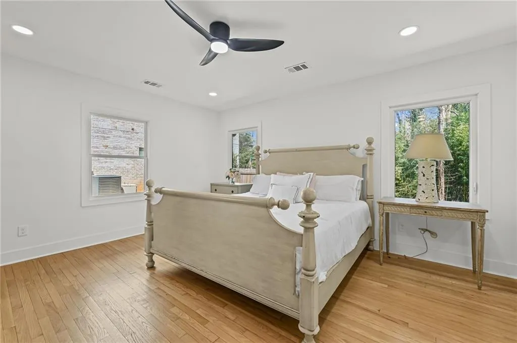 5905 Greenbrier Road, Atlanta, Georgia 30328, 4 Bedrooms Bedrooms, ,3 BathroomsBathrooms,Residential,For Sale,5905 Greenbrier Road,7735772