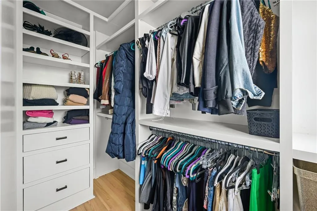 5905 Greenbrier Road, Atlanta, Georgia 30328, 4 Bedrooms Bedrooms, ,3 BathroomsBathrooms,Residential,For Sale,5905 Greenbrier Road,7735772