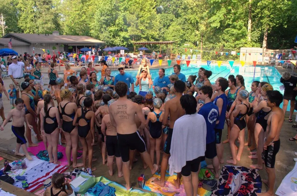 5905 Greenbrier Road, Atlanta, Georgia 30328, 4 Bedrooms Bedrooms, ,3 BathroomsBathrooms,Residential,For Sale,5905 Greenbrier Road,7735772