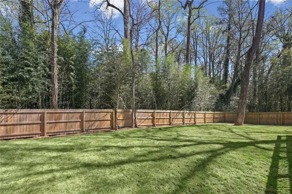 5905 Greenbrier Road, Atlanta, Georgia 30328, 4 Bedrooms Bedrooms, ,3 BathroomsBathrooms,Residential,For Sale,5905 Greenbrier Road,7735772