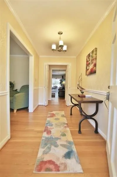 4920 Northway Drive, Atlanta, Georgia 30342, 5 Bedrooms Bedrooms, ,4 BathroomsBathrooms,Residential,Sold,4920 Northway Drive,6637356