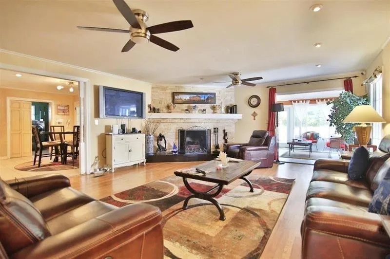 4920 Northway Drive, Atlanta, Georgia 30342, 5 Bedrooms Bedrooms, ,4 BathroomsBathrooms,Residential,Sold,4920 Northway Drive,6637356