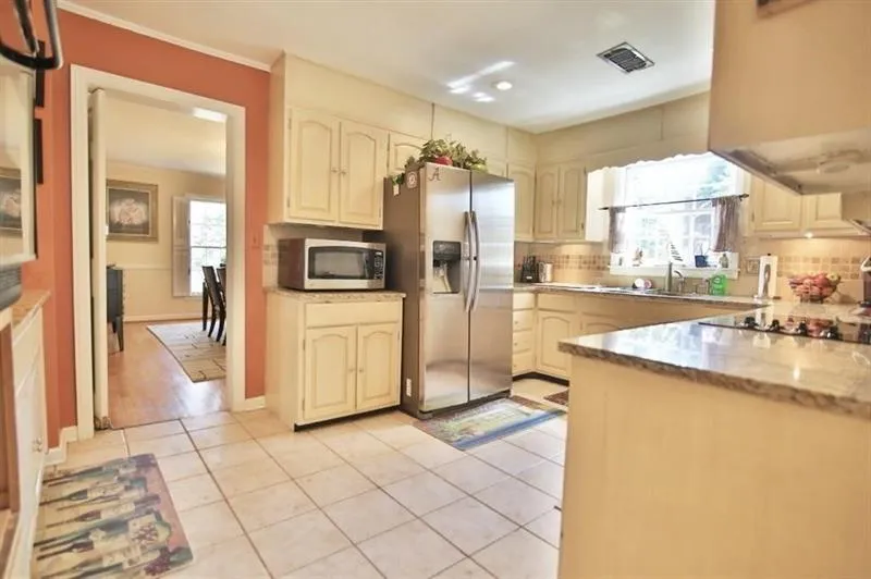 4920 Northway Drive, Atlanta, Georgia 30342, 5 Bedrooms Bedrooms, ,4 BathroomsBathrooms,Residential,Sold,4920 Northway Drive,6637356