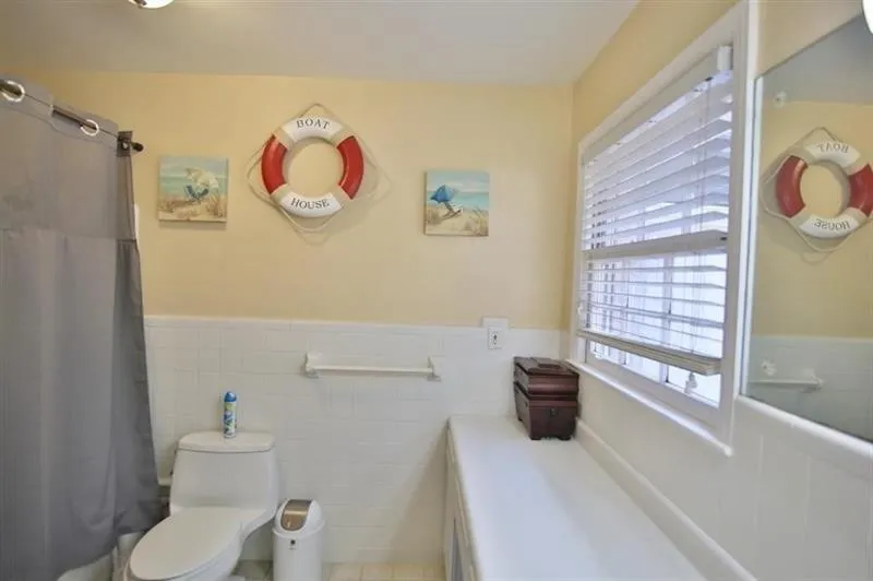 4920 Northway Drive, Atlanta, Georgia 30342, 5 Bedrooms Bedrooms, ,4 BathroomsBathrooms,Residential,Sold,4920 Northway Drive,6637356