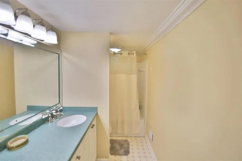 4920 Northway Drive, Atlanta, Georgia 30342, 5 Bedrooms Bedrooms, ,4 BathroomsBathrooms,Residential,Sold,4920 Northway Drive,6637356