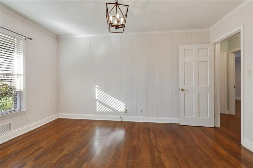 270 Forest Hills Drive, Atlanta, Georgia 30342, 4 Bedrooms Bedrooms, ,3 BathroomsBathrooms,Residential,Sold,270 Forest Hills Drive,6817547