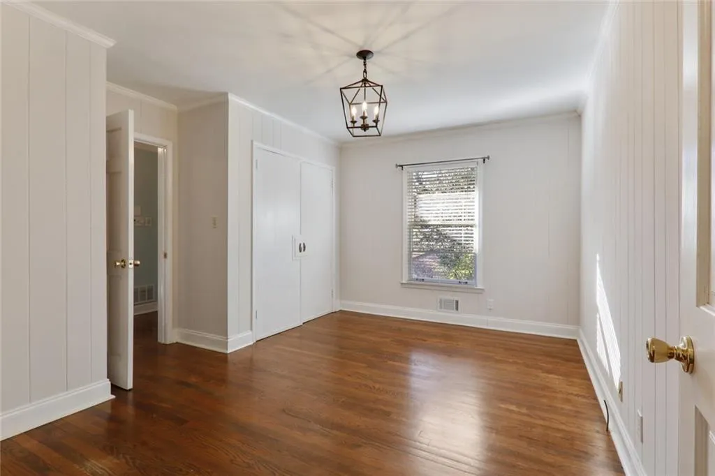270 Forest Hills Drive, Atlanta, Georgia 30342, 4 Bedrooms Bedrooms, ,3 BathroomsBathrooms,Residential,Sold,270 Forest Hills Drive,6817547