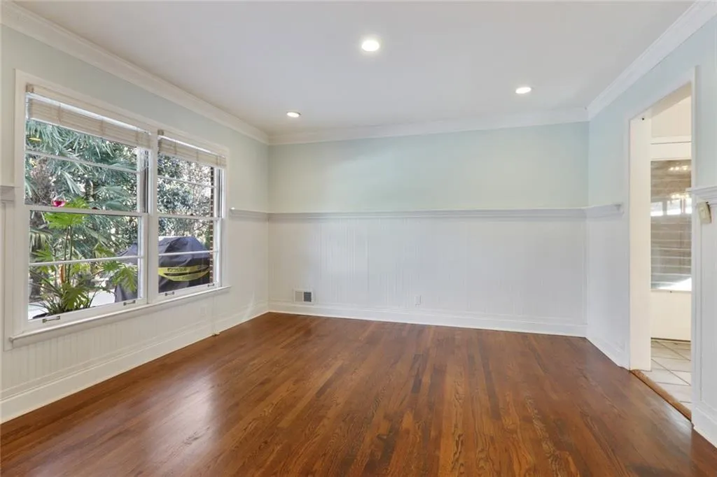 270 Forest Hills Drive, Atlanta, Georgia 30342, 4 Bedrooms Bedrooms, ,3 BathroomsBathrooms,Residential,Sold,270 Forest Hills Drive,6817547