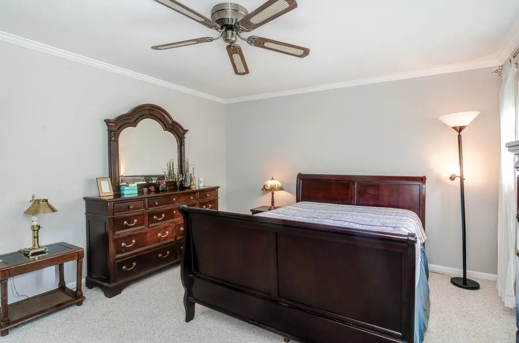 5400 Roswell Road Unit A3, Atlanta, Georgia 30342, 2 Bedrooms Bedrooms, ,1 BathroomBathrooms,Residential,Sold,5400 Roswell Road Unit A3,6002075