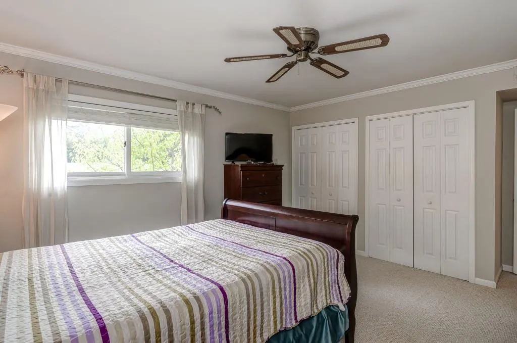 5400 Roswell Road Unit A3, Atlanta, Georgia 30342, 2 Bedrooms Bedrooms, ,1 BathroomBathrooms,Residential,Sold,5400 Roswell Road Unit A3,6002075