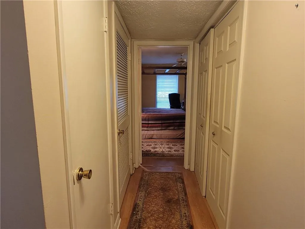 5137 Roswell Road Unit 6, Atlanta, Georgia 30342, 2 Bedrooms Bedrooms, ,2 BathroomsBathrooms,Residential,Sold,5137 Roswell Road Unit 6,7004811