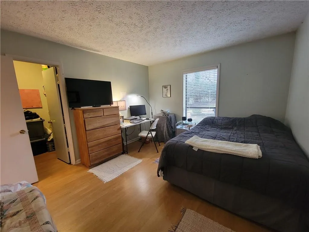 5137 Roswell Road Unit 6, Atlanta, Georgia 30342, 2 Bedrooms Bedrooms, ,2 BathroomsBathrooms,Residential,Sold,5137 Roswell Road Unit 6,7004811